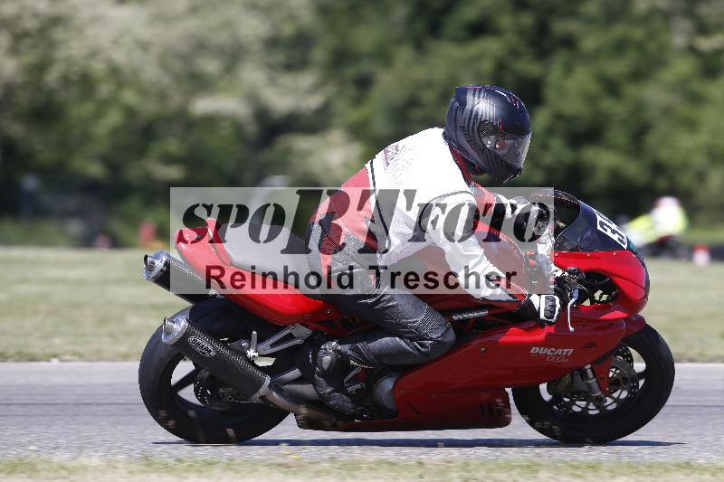 /16 16.05.2025 PROMAX ADR/Gruppe gruen/39